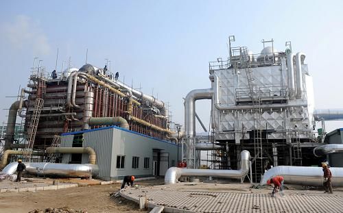 �����麣ˮ��������1�Ż�����Ͷ��