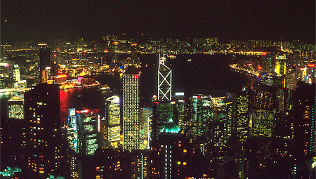 ��ۣ�һ�����Ұ�����