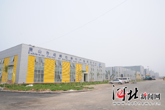 �滮�е�������ɽ��������̬��ҵ԰���Ѿ�������һ������׼��������Դɭ��