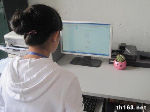 ���Ϲ�����