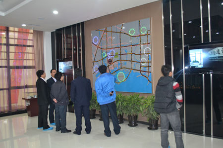 �����α�