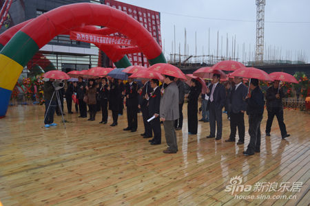 �����α�