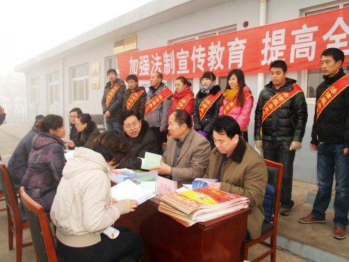 ��ʦ�����Ŵ��������ΪȺ����ѽ��з���֪ʶ����