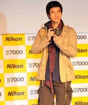 ����������ձ�����������ں䣺����������