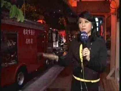 ̨�����̨ʧ��Ů���ֵ��ֲ����� �º�������