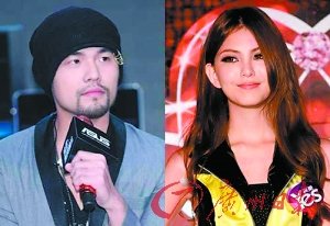 �ܽ��ף��Ҿ��ù����Ļ�����һ������̨��