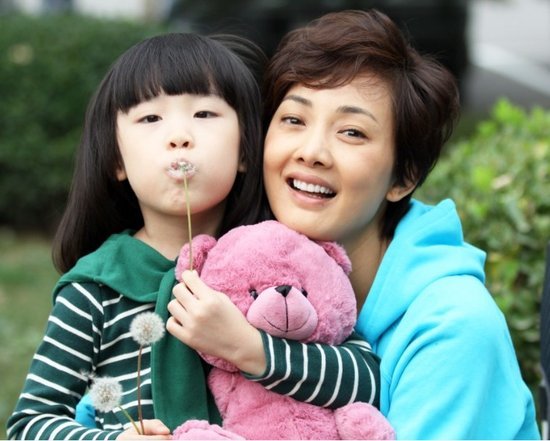 ţ��͸¶���յ����Ӵ������� ȷ���������