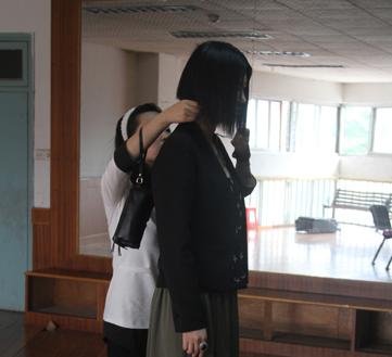 �����������ػغ������� ���������϶��ҷ�ɱ