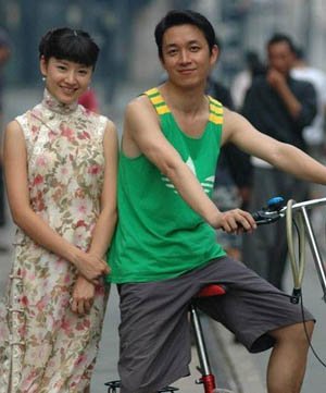 ���ྭ���ˣ���������ס4000��Ԣ ���ö�����