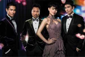 ����������������������й ���Ӷ��ȵ�һ��