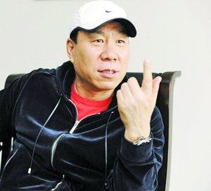 ����ı��̸����ΰƽ�����������Լ�ϲ���ĵ�Ӱ