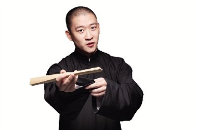 ���ƽ𹫿�����ƿ���̸���������þ��� ����Ǯ