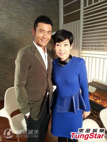 ����������������Ҫ������ ����������ǰŮ��˦