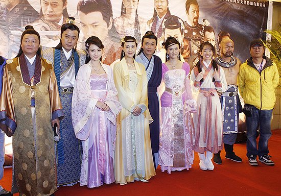 ����Բ���䵶������Ң���� ���ҳƱ��±�ϼ����