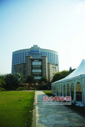 ������10����ɳ����� ��ƺ�������ع�(ͼ)