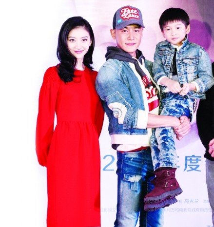 ���𵭶���Ӧ���ţ� ˵��������ú�ϰ壿�ܿ�Ц