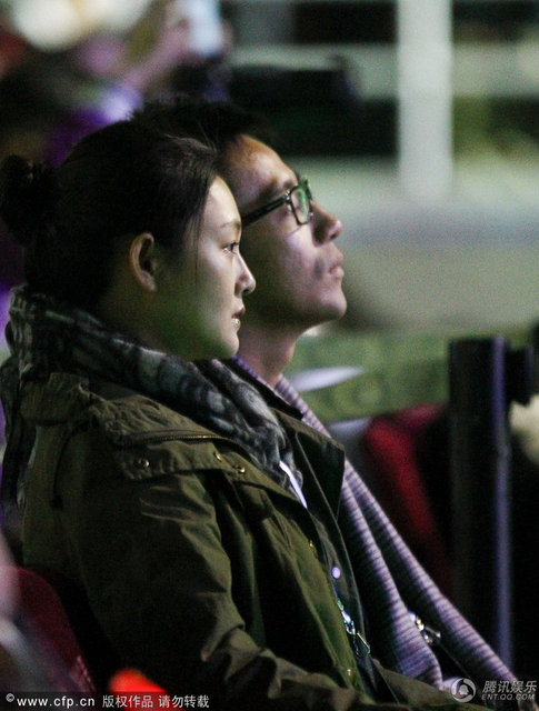 ��Sɥ������������ ���Ϲ���С�����ۿ��ݳ���