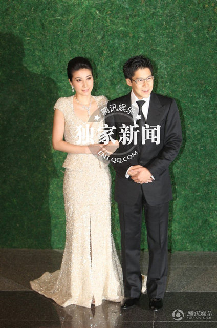 �����ա���ۻ��类���� �����˰�����������