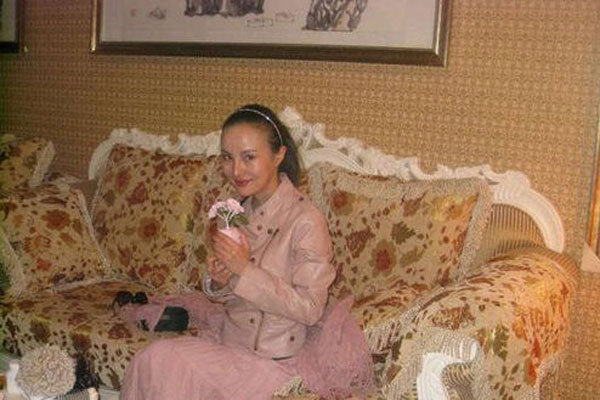 ��¶¶���������ع� ���ѵ�٩���ɱ�а��