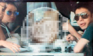 ������������������̩�� ����Լ����Ӻ�������