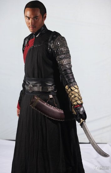 �������������޾�ҵ ��������������ʹ