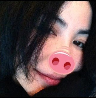 ����ɹ���������ӡ���Ц���� ���Ѻ�������