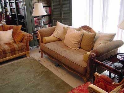 ��С�����غ�լ�ڲ��ع� װ�޵��ž���