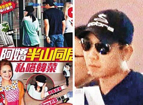 ����̸�������ѣ������ҵ� ��������Ϻͷ��