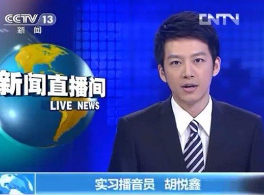 ��������˧������������ ��Ů���໥�������ع�