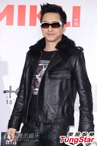 ��ͼ�����ֿ��Ϊ�۾����� �޵�����Ī�����