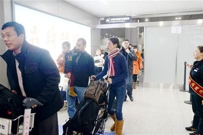 ��ٻ�����òճ��� �ϼҴ�������������·��