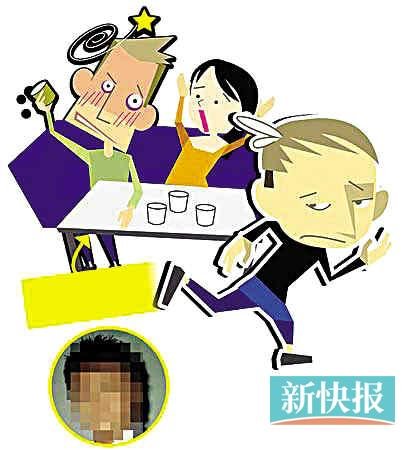 ���Ի÷������������Լ���ģ ȴ��Ȧ��ͬ����ʳ