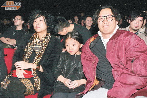 ����Ӻγ��Ƿ������ֻƺ� ���������ɹ�������