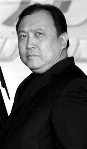 ����:�������ǿ ��ӰȦ����ʲô����