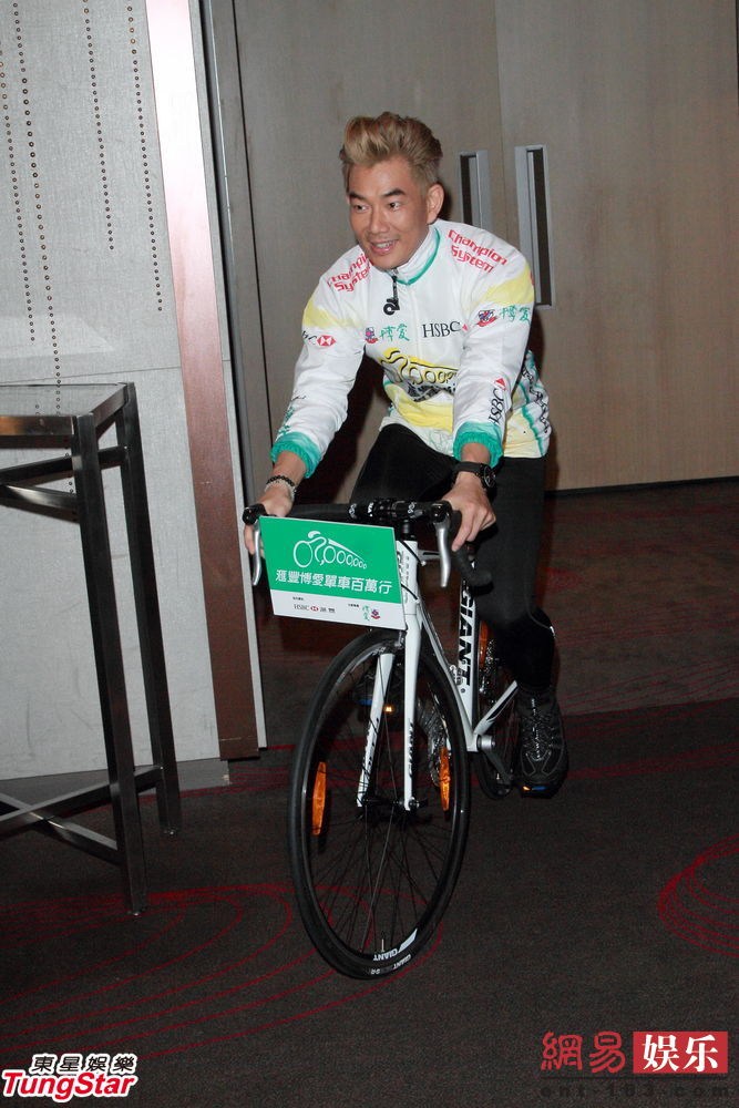 �������������ɻ� �Ƽƻ�����Ž���