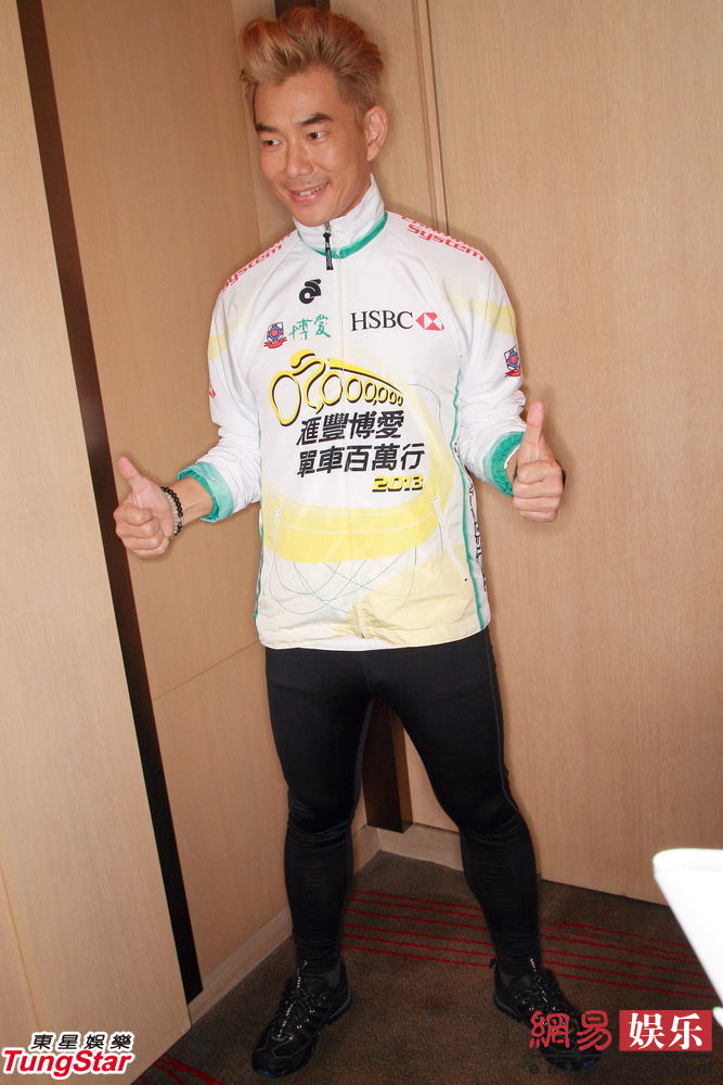 �������������ɻ� �Ƽƻ�����Ž���