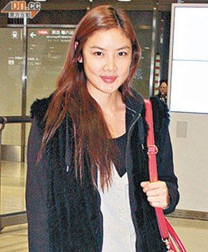 �ֻ��������һ���̸���� Ϊ�������ѳ�Ǯ����