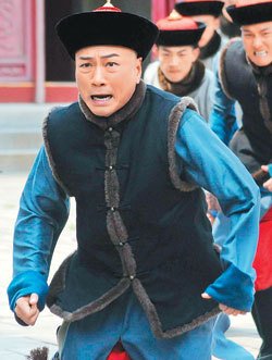 ��ҫ����ӵ�Ҫ���н ϣ������������Ů��