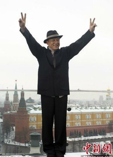 ������������������ �ط��������������й���