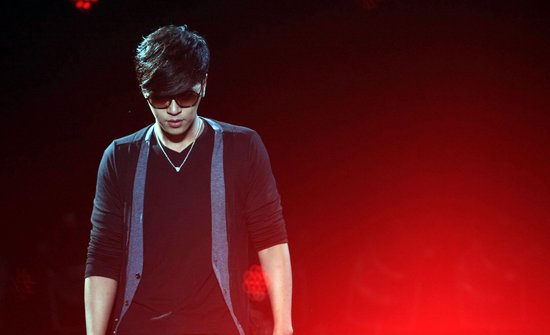 �������ӿ������� ��־�������ܽ��ײ���