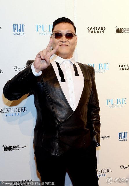 ����ҹ����������� ��������Ĩ�ں����Ѵ�ŭ