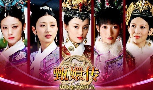 ̨��Ů����֡���Ϲ���۾� 72Сʱ���ߵð�����