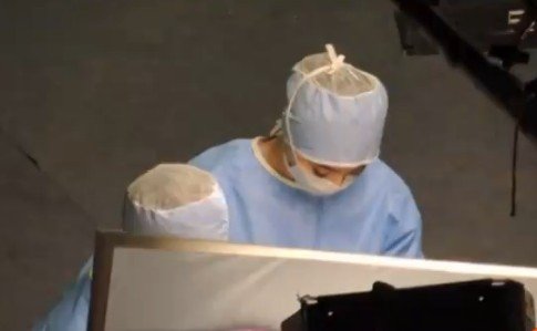 ���������ܼ��ˡ�������3�� С��ʿ�����ع�