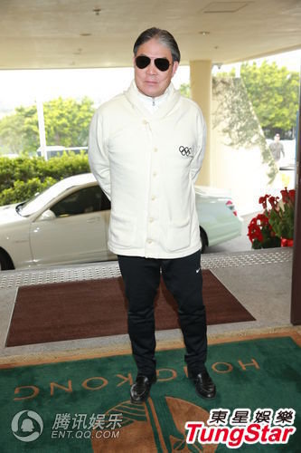 ������͸¶��ϱԤ�������� �����������뱧����