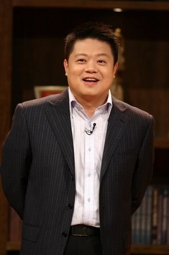 �������ʹ����Ӵ�ְԭ���Լ���ϣ��Ѱ��ı�