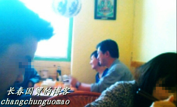 ���ز����Ϲ�˽�ܺ�Ӱ�� һͬ�����ò��Զ���