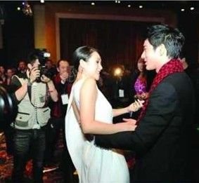 ���������ܱ�������������ܾ� ���ѣ���ú�