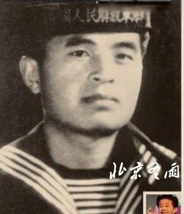 组图:19位央视名嘴罕见青涩童年旧照曝光