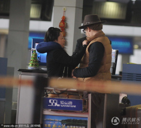 ��ͼ��Ԭ�����������긾Ů �⼮�ɷ��촩��Ь