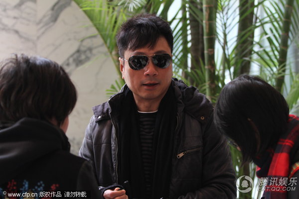 ��ͼ����ҫ���̽����ͬ�мල �ӵ۳ɹ��ɷ�